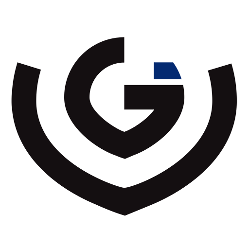 assembling is hier in goede handen